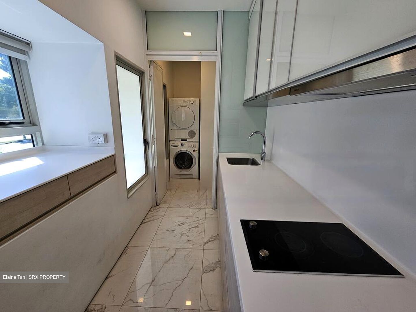 Fort Road (D15), Condominium #432197631